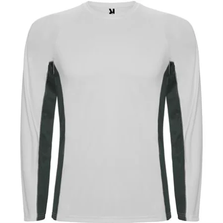 r6670-roly-shanghai-manica-lunga-t-shirt-uomo-bianco-piombo-scuro-7.webp