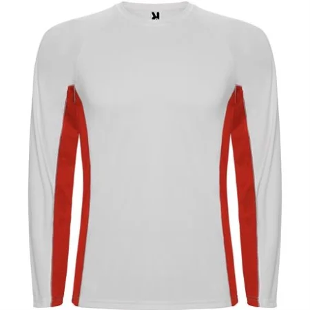 r6670-roly-shanghai-manica-lunga-t-shirt-uomo-bianco-rosso-2.webp