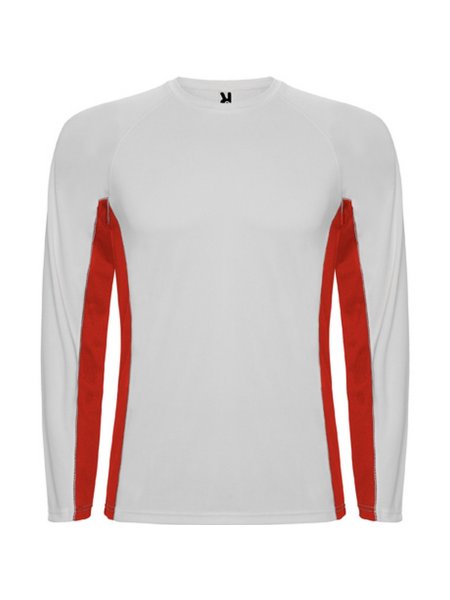 r6670-roly-shanghai-manica-lunga-t-shirt-uomo-bianco-rosso.jpg