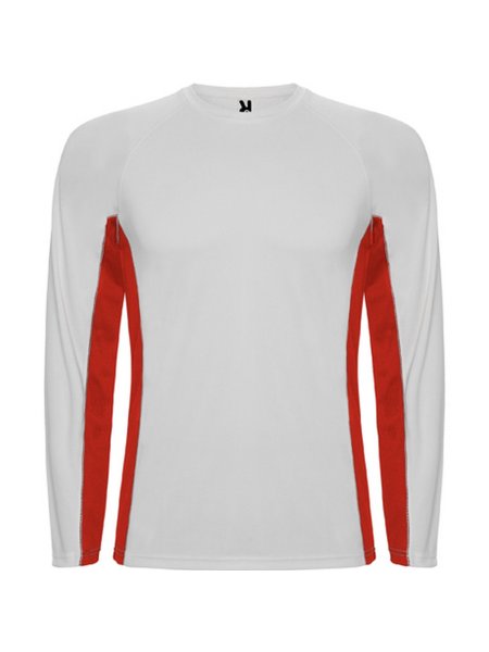 r6670-roly-shanghai-manica-lunga-t-shirt-uomo-bianco-rosso.jpg