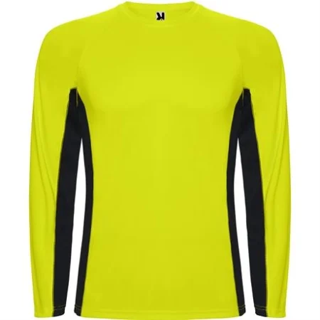 r6670-roly-shanghai-manica-lunga-t-shirt-uomo-giallo-fluo-nero-5.webp