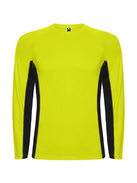 r6670-roly-shanghai-manica-lunga-t-shirt-uomo-giallo-fluo-nero.jpg