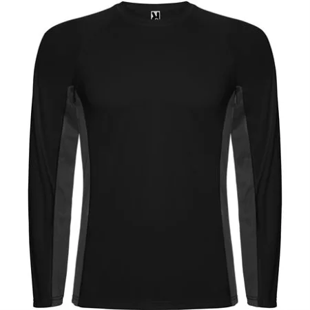 r6670-roly-shanghai-manica-lunga-t-shirt-uomo-nero-piombo-scuro-4.webp