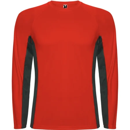 r6670-roly-shanghai-manica-lunga-t-shirt-uomo-rosso-piombo-scuro-9.webp