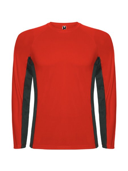 r6670-roly-shanghai-manica-lunga-t-shirt-uomo-rosso-piombo-scuro.jpg