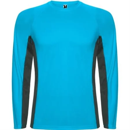 r6670-roly-shanghai-manica-lunga-t-shirt-uomo-turchese-piombo-oscuro-8.webp