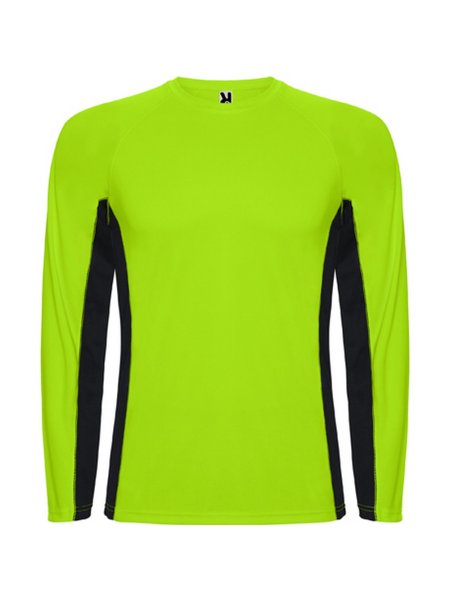 r6670-roly-shanghai-manica-lunga-t-shirt-uomo-verde-fluo-nero.jpg