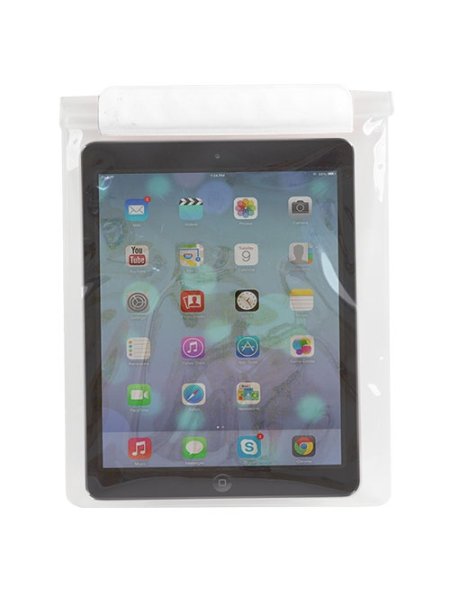 custodia-tablet-waterproof-bianco.jpg