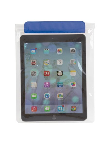 custodia-tablet-waterproof-blu.jpg