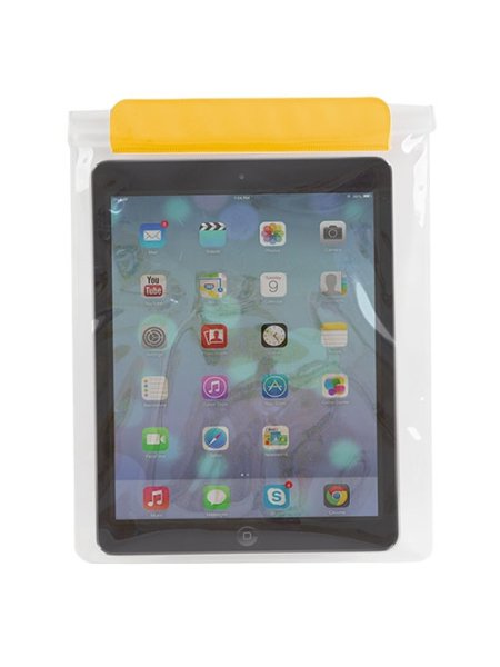 CUSTODIA TABLET WATERPROOF NORTE