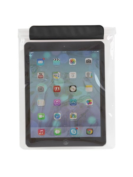 custodia-tablet-waterproof-nero.jpg