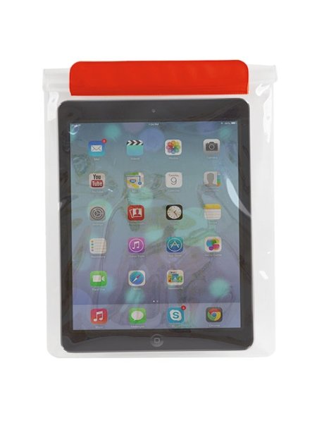 custodia-tablet-waterproof-ro.jpg