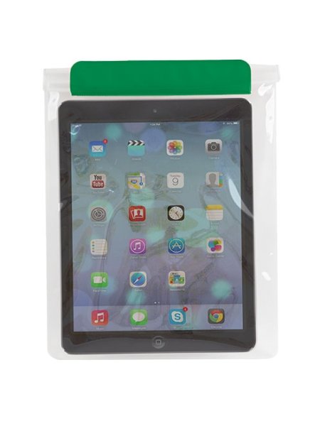 custodia-tablet-waterproof-verde.jpg
