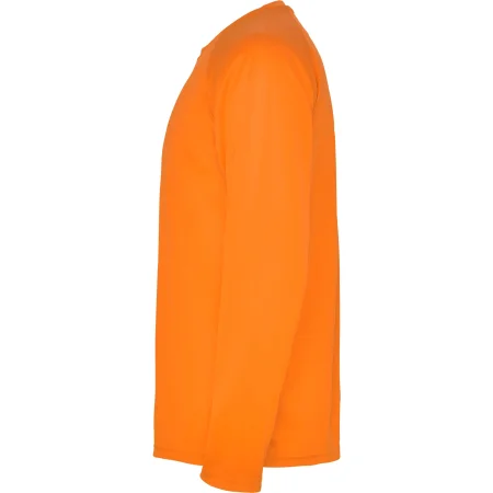 r0415-roly-montecarlo-manica-lunga-t-shirt-uomo-17.webp