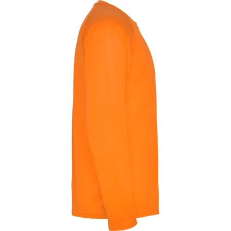 r0415-roly-montecarlo-manica-lunga-t-shirt-uomo-18.webp