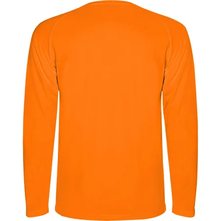 r0415-roly-montecarlo-manica-lunga-t-shirt-uomo-19.webp