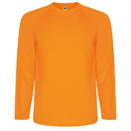 r0415-roly-montecarlo-manica-lunga-t-shirt-uomo-arancione-fluo-4.webp