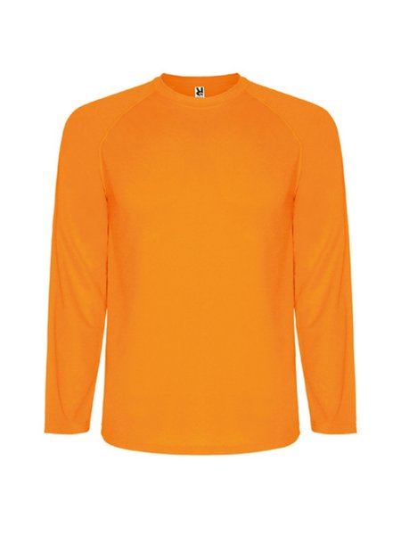 r0415-roly-montecarlo-manica-lunga-t-shirt-uomo-arancione-fluo.jpg