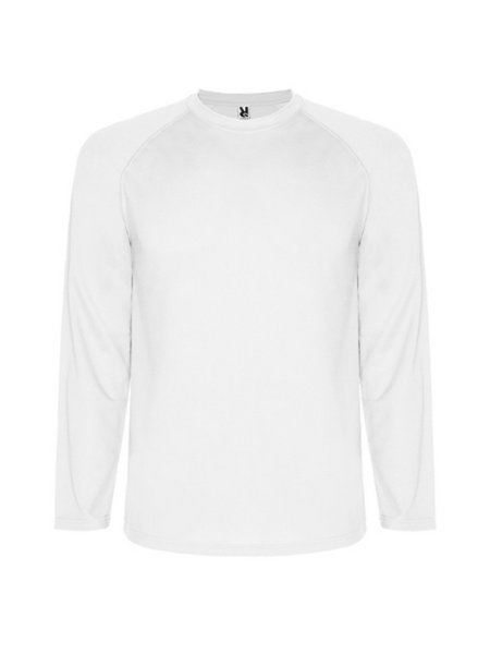 r0415-roly-montecarlo-manica-lunga-t-shirt-uomo-bianco.jpg