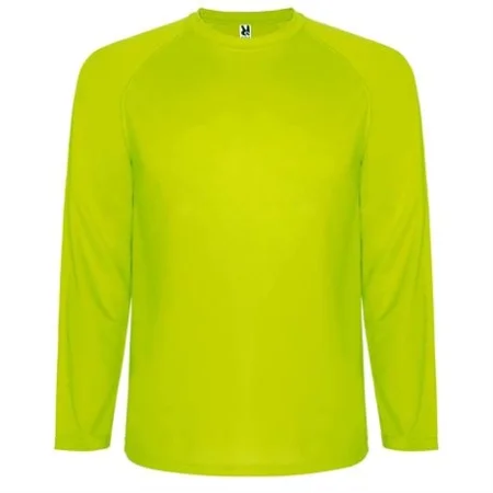 r0415-roly-montecarlo-manica-lunga-t-shirt-uomo-giallo-fluo-3.webp