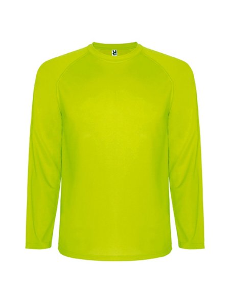 r0415-roly-montecarlo-manica-lunga-t-shirt-uomo-giallo-fluo.jpg