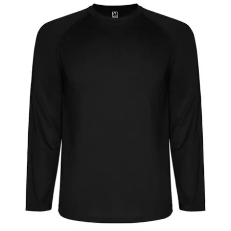 r0415-roly-montecarlo-manica-lunga-t-shirt-uomo-nero-5.webp