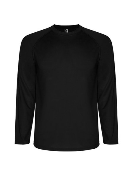r0415-roly-montecarlo-manica-lunga-t-shirt-uomo-nero.jpg