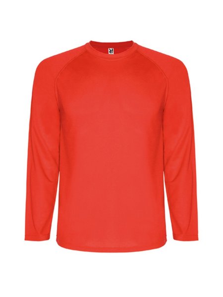 r0415-roly-montecarlo-manica-lunga-t-shirt-uomo-rosso.jpg