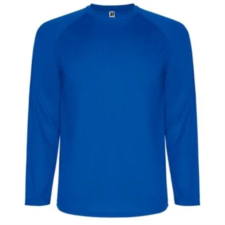 r0415-roly-montecarlo-manica-lunga-t-shirt-uomo-royal-6.webp