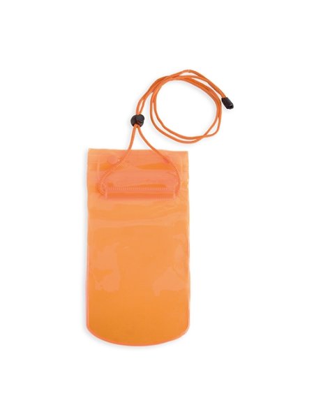 custodia-cell-waterproof-arancio.jpg