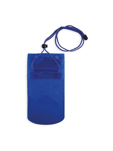 custodia-cell-waterproof-blu.jpg