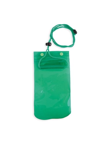 custodia-cell-waterproof-verde.jpg