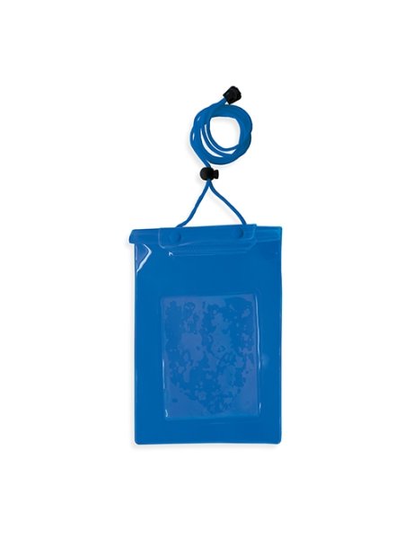 custodia-waterproof-big-blu.jpg