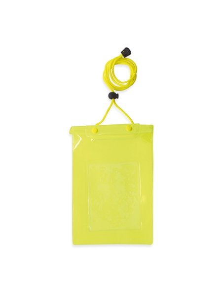 custodia-waterproof-big-giallo.jpg