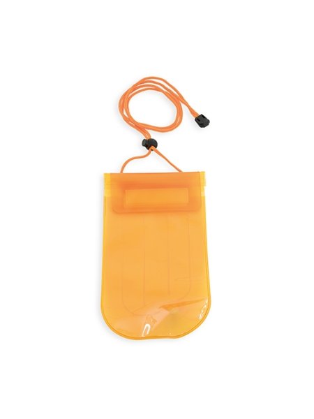 custodia-waterproof-gonfiabile-arancio.jpg