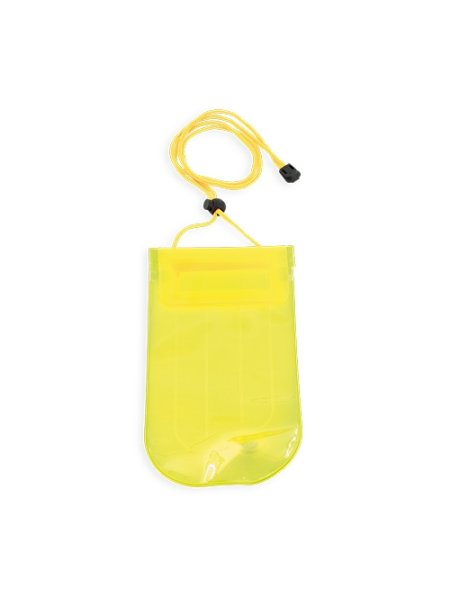 custodia-waterproof-gonfiabile-giallo.jpg