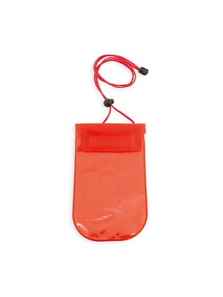 custodia-waterproof-gonfiabile-rosso.jpg