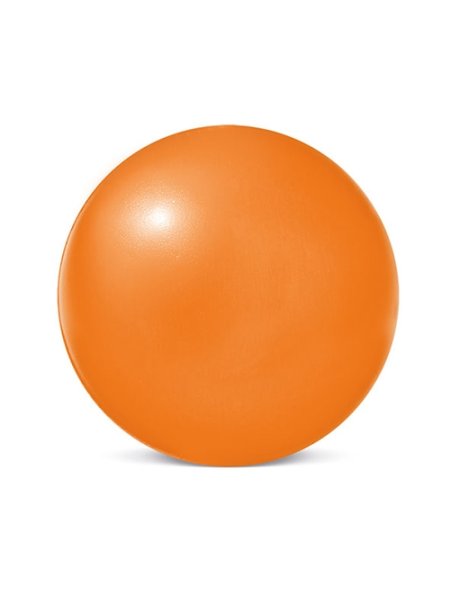 pelota-antiestres-arancio.jpg