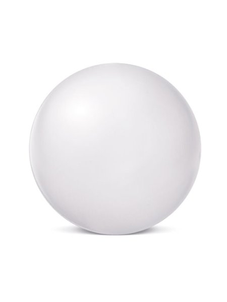 pelota-antiestres-bianco.jpg
