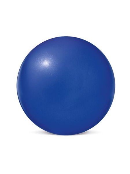 pelota-antiestres-blu.jpg