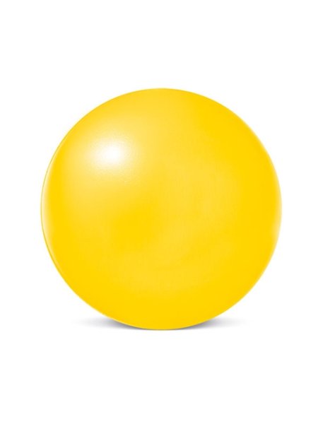 pelota-antiestres-giallo.jpg