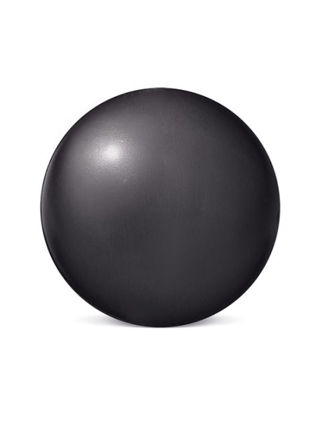 pelota-antiestres-nero.jpg