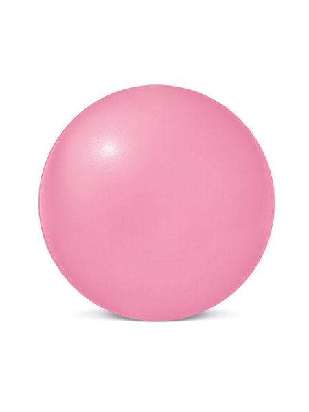 pelota-antiestres-rosa.jpg