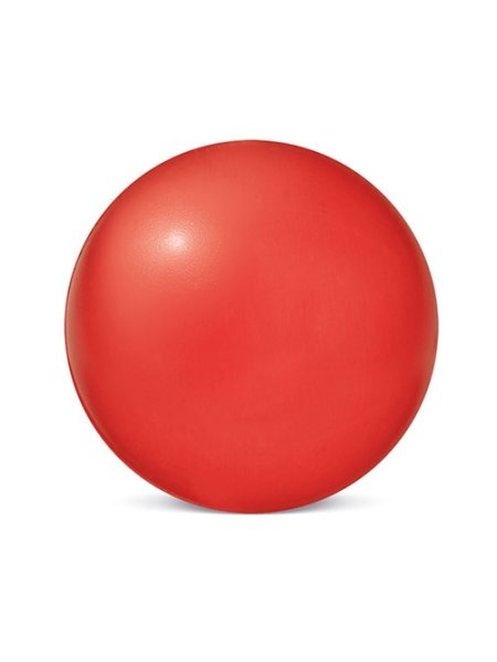 pelota-antiestres-rosso.jpg