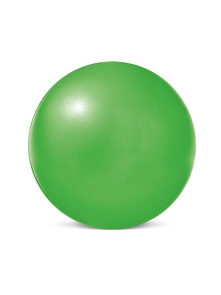 pelota-antiestres-verde.jpg
