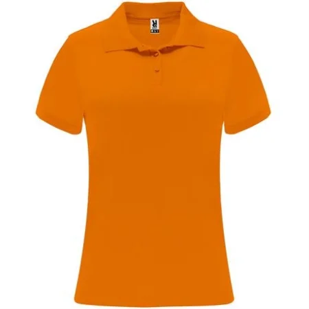 r0410-roly-monzha-woman-polo-donna-arancione-fluo-6.webp