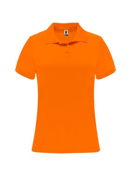 r0410-roly-monzha-woman-polo-donna-arancione-fluo.jpg