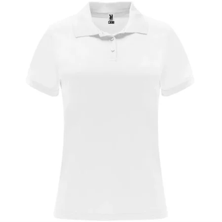 r0410-roly-monzha-woman-polo-donna-bianco-17.webp
