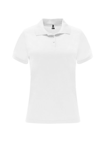 r0410-roly-monzha-woman-polo-donna-bianco.jpg