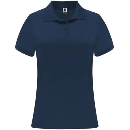 r0410-roly-monzha-woman-polo-donna-blu-navy-4.webp